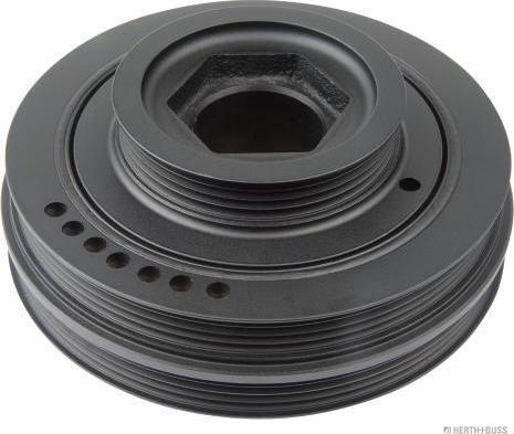 Herth+Buss Jakoparts J1094013 - Belt Pulley, crankshaft car-mod.net