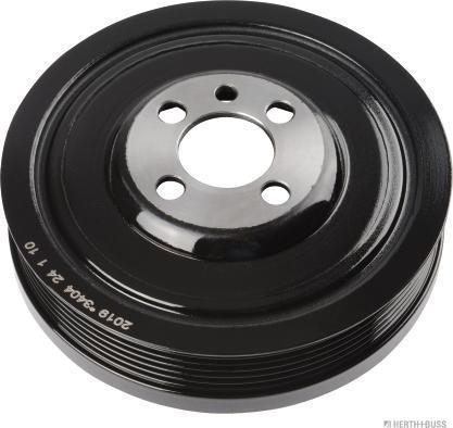 Herth+Buss Jakoparts J1095019 - Belt Pulley, crankshaft car-mod.net