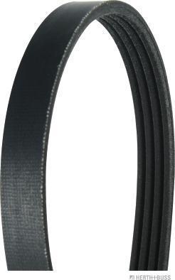 Herth+Buss Jakoparts J1041170 - V-Ribbed Belt car-mod.net
