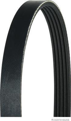 Herth+Buss Jakoparts J1052005 - V-Ribbed Belt car-mod.net