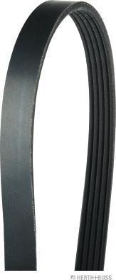 Herth+Buss Jakoparts J1050895 - V-Ribbed Belt car-mod.net