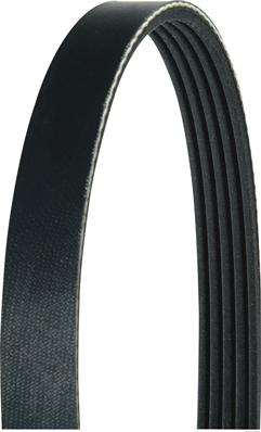 Herth+Buss Jakoparts J1050976 - V-Ribbed Belt car-mod.net