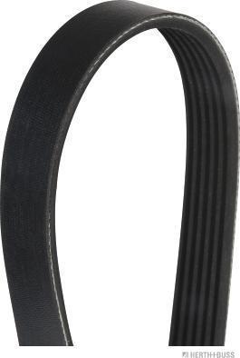 Herth+Buss Jakoparts J1060905 - V-Ribbed Belt car-mod.net