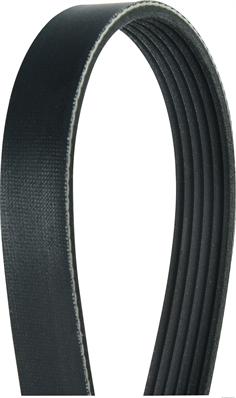 Herth+Buss Jakoparts J1061065 - V-Ribbed Belt car-mod.net