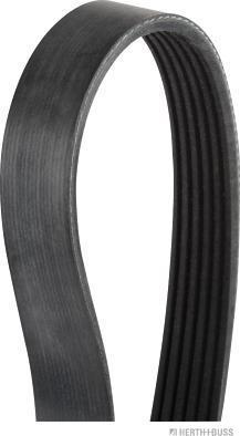 Herth+Buss Jakoparts J1061981 - V-Ribbed Belt car-mod.net