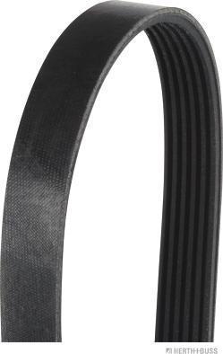 Herth+Buss Jakoparts J1061495 - V-Ribbed Belt car-mod.net