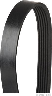 Herth+Buss Jakoparts J1061548 - V-Ribbed Belt car-mod.net
