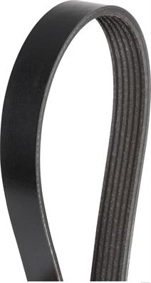 Herth+Buss Jakoparts J1061120 - V-Ribbed Belt car-mod.net