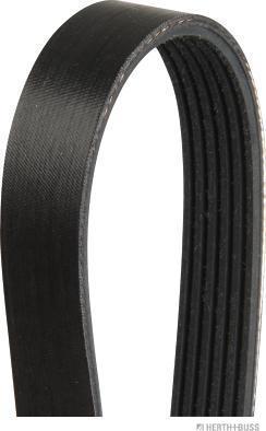Herth+Buss Jakoparts J1061390 - V-Ribbed Belt car-mod.net