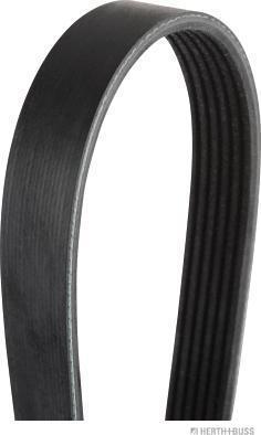 Herth+Buss Jakoparts J1061263 - V-Ribbed Belt car-mod.net