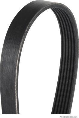 Herth+Buss Jakoparts J1061210 - V-Ribbed Belt car-mod.net