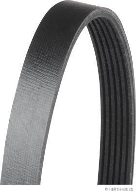 Herth+Buss Jakoparts J1062130 - V-Ribbed Belt car-mod.net