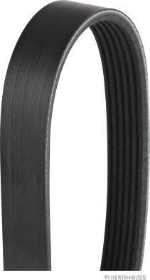 Herth+Buss Jakoparts J1062270 - V-Ribbed Belt car-mod.net