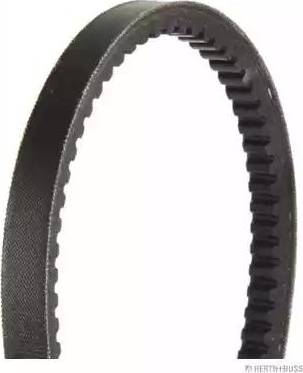 Herth+Buss Jakoparts J1010850 - Drive belt, V-Belt car-mod.net