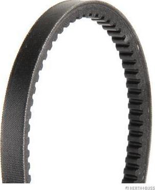 Herth+Buss Jakoparts J1010765 - Drive belt, V-Belt car-mod.net
