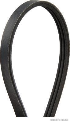 Herth+Buss Jakoparts J1030625 - V-Ribbed Belt car-mod.net