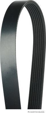 Herth+Buss Jakoparts J1071785 - V-Ribbed Belt car-mod.net