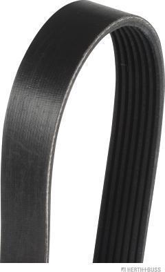 Herth+Buss Jakoparts J1071165 - V-Ribbed Belt car-mod.net