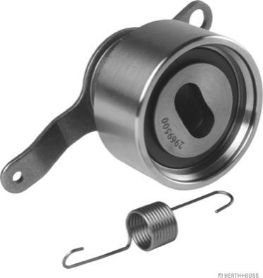 Herth+Buss Jakoparts J1144042 - Tensioner Pulley, timing belt car-mod.net