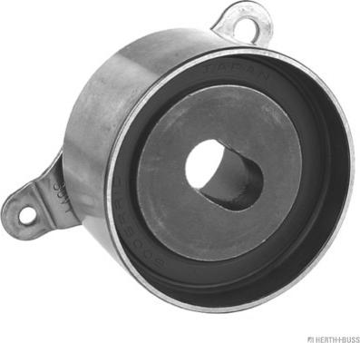Herth+Buss Jakoparts J1144007 - Tensioner Pulley, timing belt car-mod.net
