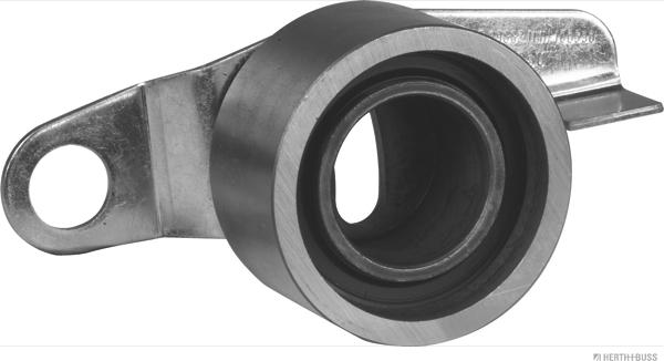 Herth+Buss Jakoparts J1144034 - Tensioner Pulley, timing belt car-mod.net
