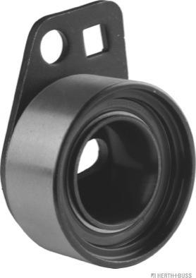Herth+Buss Jakoparts J1144024 - Tensioner Pulley, timing belt car-mod.net