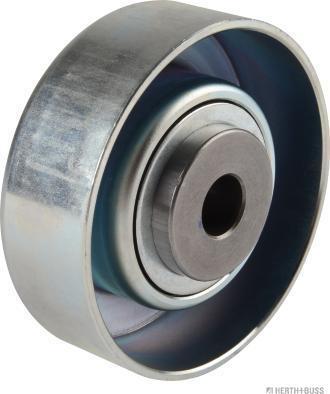 Herth+Buss Jakoparts J1145095 - Pulley, v-ribbed belt car-mod.net