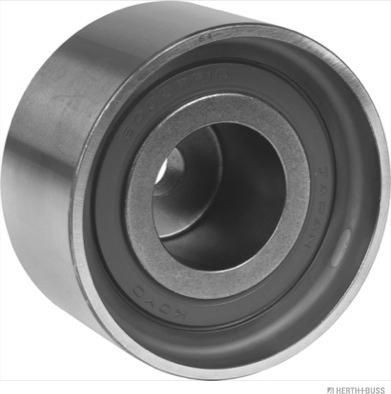Herth+Buss Jakoparts J1145041 - Deflection / Guide Pulley, timing belt car-mod.net