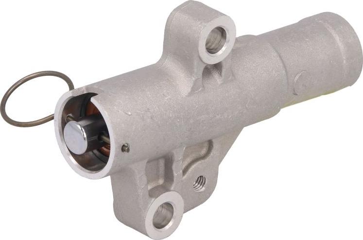 Herth+Buss Jakoparts J1145054 - Vibration Damper, timing belt car-mod.net