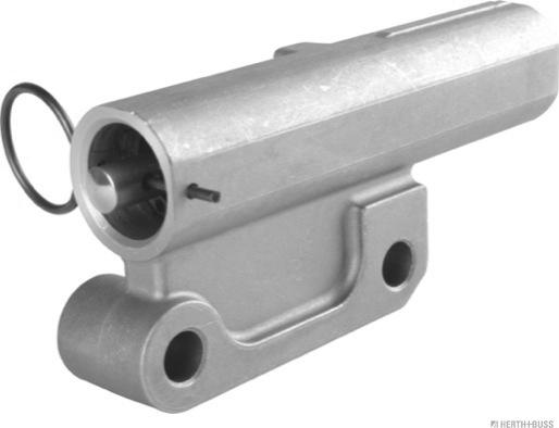 Herth+Buss Jakoparts J1145051 - Vibration Damper, timing belt car-mod.net