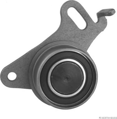Herth+Buss Jakoparts J1145009 - Tensioner Pulley, timing belt car-mod.net