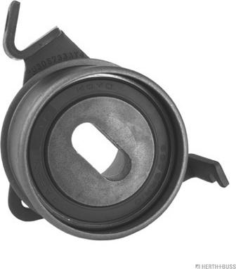 Herth+Buss Jakoparts J1145014 - Tensioner Pulley, timing belt car-mod.net