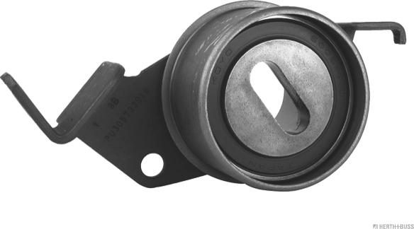 Herth+Buss Jakoparts J1145015 - Tensioner Pulley, timing belt car-mod.net