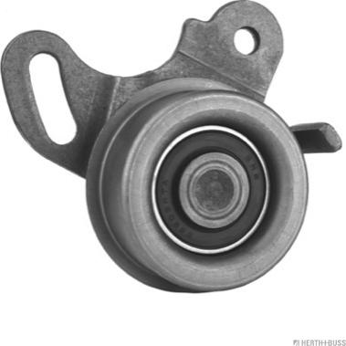 Herth+Buss Jakoparts J1145010 - Tensioner Pulley, timing belt car-mod.net