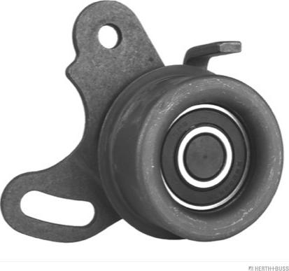 Herth+Buss Jakoparts J1145011 - Tensioner Pulley, timing belt car-mod.net