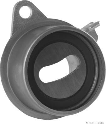 Herth+Buss Jakoparts J1145013 - Tensioner Pulley, timing belt car-mod.net