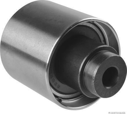 LEX NP1915 - Deflection / Guide Pulley, timing belt car-mod.net
