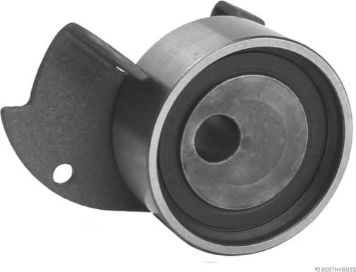 Herth+Buss Jakoparts J1146001 - Tensioner Pulley, timing belt car-mod.net