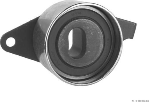 Herth+Buss Jakoparts J1146012 - Tensioner Pulley, timing belt car-mod.net