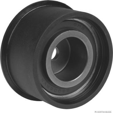 Herth+Buss Jakoparts J1140908 - Deflection / Guide Pulley, timing belt car-mod.net
