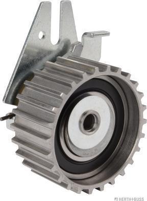 Herth+Buss Jakoparts J1140933 - Tensioner Pulley, timing belt car-mod.net