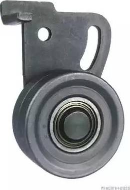 Herth+Buss Jakoparts J1141002 - Tensioner Pulley, timing belt car-mod.net