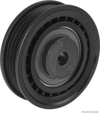 Herth+Buss Jakoparts J1148023 - Pulley, v-ribbed belt car-mod.net