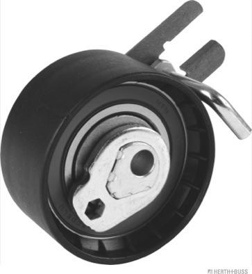 Herth+Buss Jakoparts J1143056 - Tensioner Pulley, timing belt car-mod.net