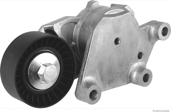 Herth+Buss Jakoparts J1143068 - Belt Tensioner, v-ribbed belt car-mod.net