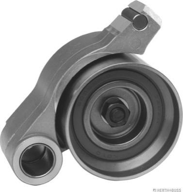 Herth+Buss Jakoparts J1142056 - Tensioner Pulley, timing belt car-mod.net