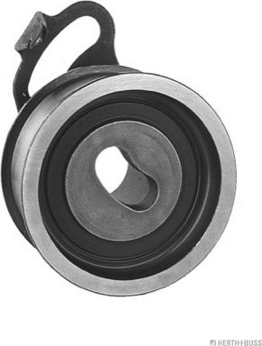 Herth+Buss Jakoparts J1142004 - Tensioner Pulley, timing belt car-mod.net