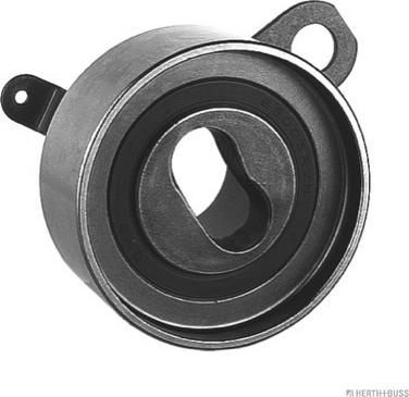 Herth+Buss Jakoparts J1142000 - Tensioner Pulley, timing belt car-mod.net