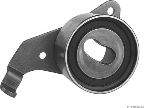 Herth+Buss Jakoparts J1142001 - Tensioner Pulley, timing belt car-mod.net
