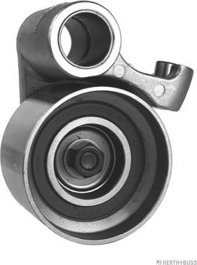Herth+Buss Jakoparts J1142019 - Tensioner Pulley, timing belt car-mod.net